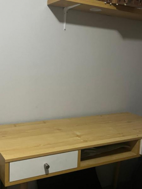 Alójate en una Casa familiar